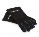 Перчатки для гриля Daddy Smoke Broil King 2 шт. 60528