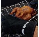 Перчатки для гриля Daddy Smoke Broil King 2 шт. 60528