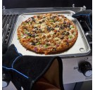 Перчатки для гриля Daddy Smoke Broil King 2 шт. 60528