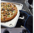 Перчатки для гриля Daddy Smoke Broil King 2 шт. 60528