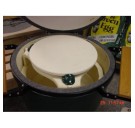 Керамический круг для теста для гриля Daddy Smoke Big Green Egg "L" 401014