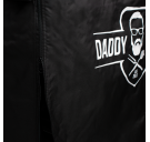 Чехол Daddy Smoke на смокер Теxas