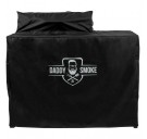 Чехол на BBQ Desk Daddy Smoke на 12 шампуров