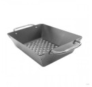 Жаровня-вок для гриля Daddy Smoke Broil King 42х24 см 69818