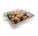 Жаровня-вок для гриля Daddy Smoke Broil King 30,5х30,5 см 69820