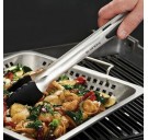 Жаровня-вок для гриля Daddy Smoke Broil King 30,5х30,5 см 69820