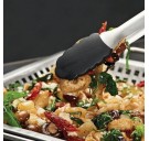 Жаровня-вок для гриля Daddy Smoke Broil King 30,5х30,5 см 69820