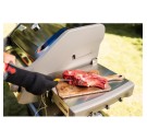 Термометр iGrill-3 Daddy Smoke Weber