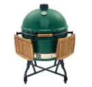 Крылья для гриля MX Daddy Smoke Big Green Egg 121844