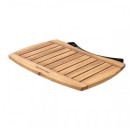 Крылья для гриля L акация Daddy Smoke Big Green Egg 121127