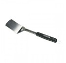 Лопатка для гриля Daddy Smoke Broil King 47x9,5 см 64011