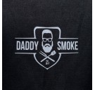 Фартух брендований Daddy Smoke