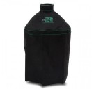 Комплект Daddy Smoke Big Green Egg Барбекю M 117625 с аксессуарами