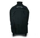 Комплект Daddy Smoke Big Green Egg угольный гриль MiniMax 119650