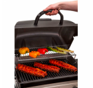 Газовый гриль Daddy Smoke Broil King BK 310