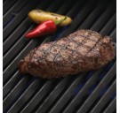 Газовый гриль Daddy Smoke Broil King Baron 440