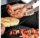 Газовый гриль Daddy Smoke Broil King Crown 310