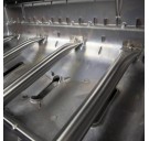 Газовый гриль Daddy Smoke Broil King Crown 310