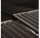 Газовый гриль Daddy Smoke Broil King Crown 310