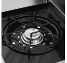 Газовый гриль Daddy Smoke Broil King Crown 490