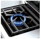 Газовый гриль Daddy Smoke Broil King Imperial S 690 IR