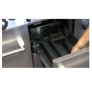 Газовый гриль Daddy Smoke Broil King Imperial XLS