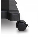 Газовый гриль Daddy Smoke Broil King Monarch 340