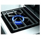 Газовый гриль Daddy Smoke Broil King Regal XL