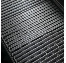 Газовый гриль Daddy Smoke Broil King Signet 390