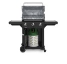 Газовый гриль Daddy Smoke Broil King Signet 320 Shadow