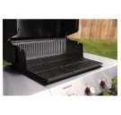 Газовый гриль Daddy Smoke Genesis E-315