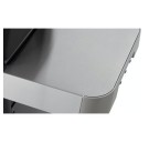 Газовый гриль Daddy Smoke Genesis E-435