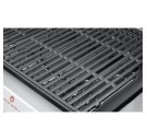 Газовый гриль Daddy Smoke Genesis E-435