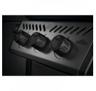 Газовый гриль Daddy Smoke Napoleon Freestyle 365 DSIBPGT - F365DSIBPGT