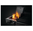 Газовый гриль Daddy Smoke Napoleon Freestyle 365 DSIBPGT - F365DSIBPGT