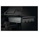 Газовый гриль Daddy Smoke Napoleon Freestyle 365 DSIBPGT - F365DSIBPGT