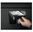 Газовый гриль Daddy Smoke Napoleon Freestyle 365 DSIBPGT - F365DSIBPGT