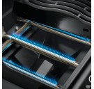 Газовый гриль Daddy Smoke Napoleon Freestyle 365 DSIBPGT - F365DSIBPGT