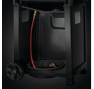 Газовый гриль Daddy Smoke Napoleon Freestyle 425 SIBPGT - F425SIBPGT
