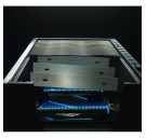 Газовый гриль Daddy Smoke Napoleon Prestige PRO 500 - PRO500RSIBPSS-3