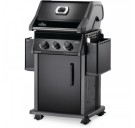 Газовый гриль Daddy Smoke Napoleon Rogue 365SB - R365SBPK-1