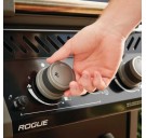 Газовый гриль Daddy Smoke Napoleon Rogue 365SB - R365SBPK-1