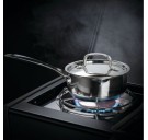 Газовый гриль Daddy Smoke Napoleon Rogue 425 RSB - RB425RSBPK-1