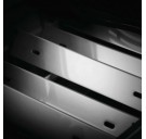 Газовый гриль Daddy Smoke Napoleon Rogue 425 XT - RXT425SIBPSS-1