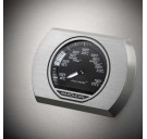 Газовый гриль Daddy Smoke Napoleon Rogue 425 XT - RXT425SIBPSS-1