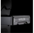 Газовый гриль Daddy Smoke Napoleon Rogue 525 - R525PK-1