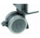 Газовый гриль Daddy Smoke Napoleon Rogue XT 525 - RXT525SIBPSS-1