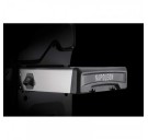 Газовый гриль Daddy Smoke Napoleon RogueSE 625 - RSE625RSIBPSS-1