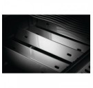 Газовый гриль Daddy Smoke Napoleon RogueSE 625 - RSE625RSIBPSS-1