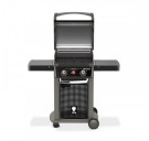 Газовый гриль Daddy Smoke Spirit Classic E-220S